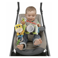 Chicco – Žirafa na kočárek
