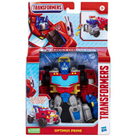 Transformers – Figurka