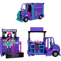 Monster High – Monster Fest