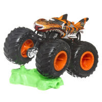Hot Wheels - Monster Truck