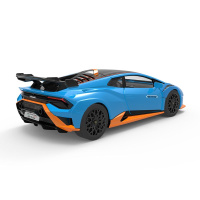 Lamborghini Huracán STO 1:32