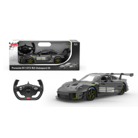 RC - Porsche 911 GT2 RS Clubsport 25 1:14