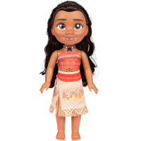Disney Princess – Vaiana