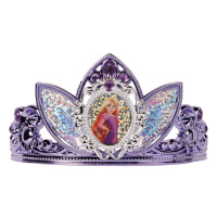 Disney Princess – Korunka