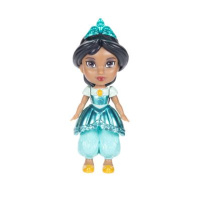 Disney Princess – Mini panenka