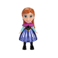 Disney Princess – Mini panenka