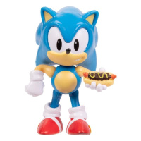 Sonic – Figurka Sonic