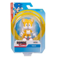 Sonic – Figurka Tails