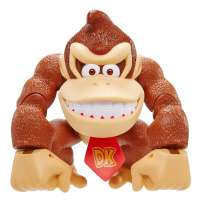 Donkey Kong