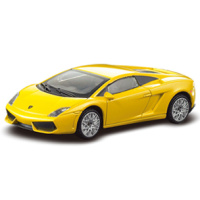Lamborghini Gallardo LP560-4