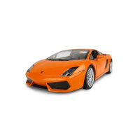 Lamborghini Gallardo LP560-4
