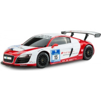 RC Audi R8 LMS 1:14