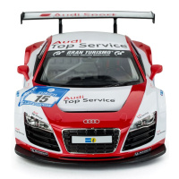 RC Audi R8 LMS 1:14