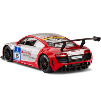 RC Audi R8 LMS 1:14