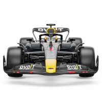 RC - Oracle Red Bull Racing RB18 1:12