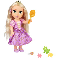Disney Princess – Locika
