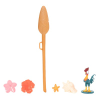 Disney Princess – Vaiana