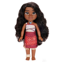 Disney Princess – Vaiana
