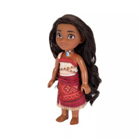 Disney Princess – Vaiana
