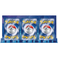 Pokémon TCG: Terapagos Ex Ultra Premium Collection