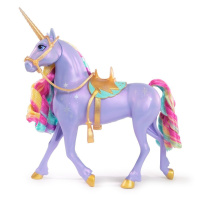 Unicorn Academy – Svítící Wildstar