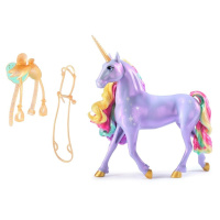 Unicorn Academy – Svítící Wildstar