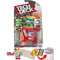Tech Deck – VS Series