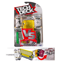 Tech Deck – VS Series