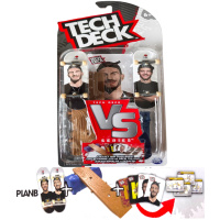 Tech Deck – VS Series