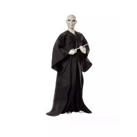 Harry Potter – Figurka Lord Voldemort