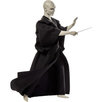 Harry Potter – Figurka Lord Voldemort