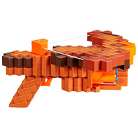 Nerf Minecraft – Pillager’s Crossbow