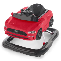 Bright Starts – Chodítko Ford Mustang