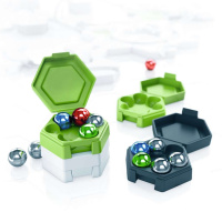 Gravitrax – Úložný box