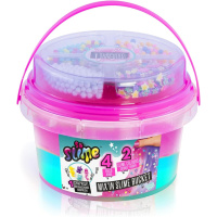 So Slime – Sliz s doplňky