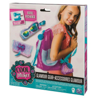 Kreativní sada