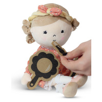 Plyšová panenka – Sophie 35 cm