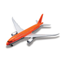Boeing 787-8 Dreamliner