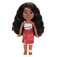 Disney – Vaiana 2