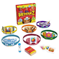 Hra - Headbanz
