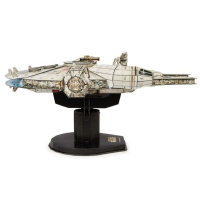 Puzzle 3D – Star Wars Millennium Falcon