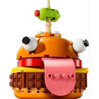 77070 Lego Fortnite – Durrr Burger