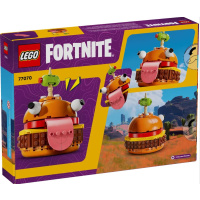 77070 Lego Fortnite – Durrr Burger