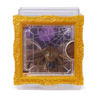 Harry Potter – Mini figurka