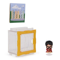 Harry Potter – Mini figurka