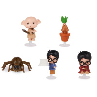 Harry Potter – Mini figurka