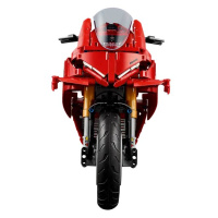 42202 Lego Technic – Motorka Ducati Panigale V4 S