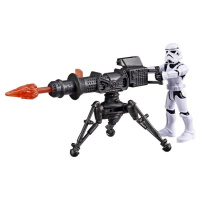 Star Wars – Mission Fleet