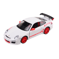 Auto 1:32 Ford GT 2017