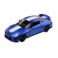 Auto 1:32 Ford GT 2017